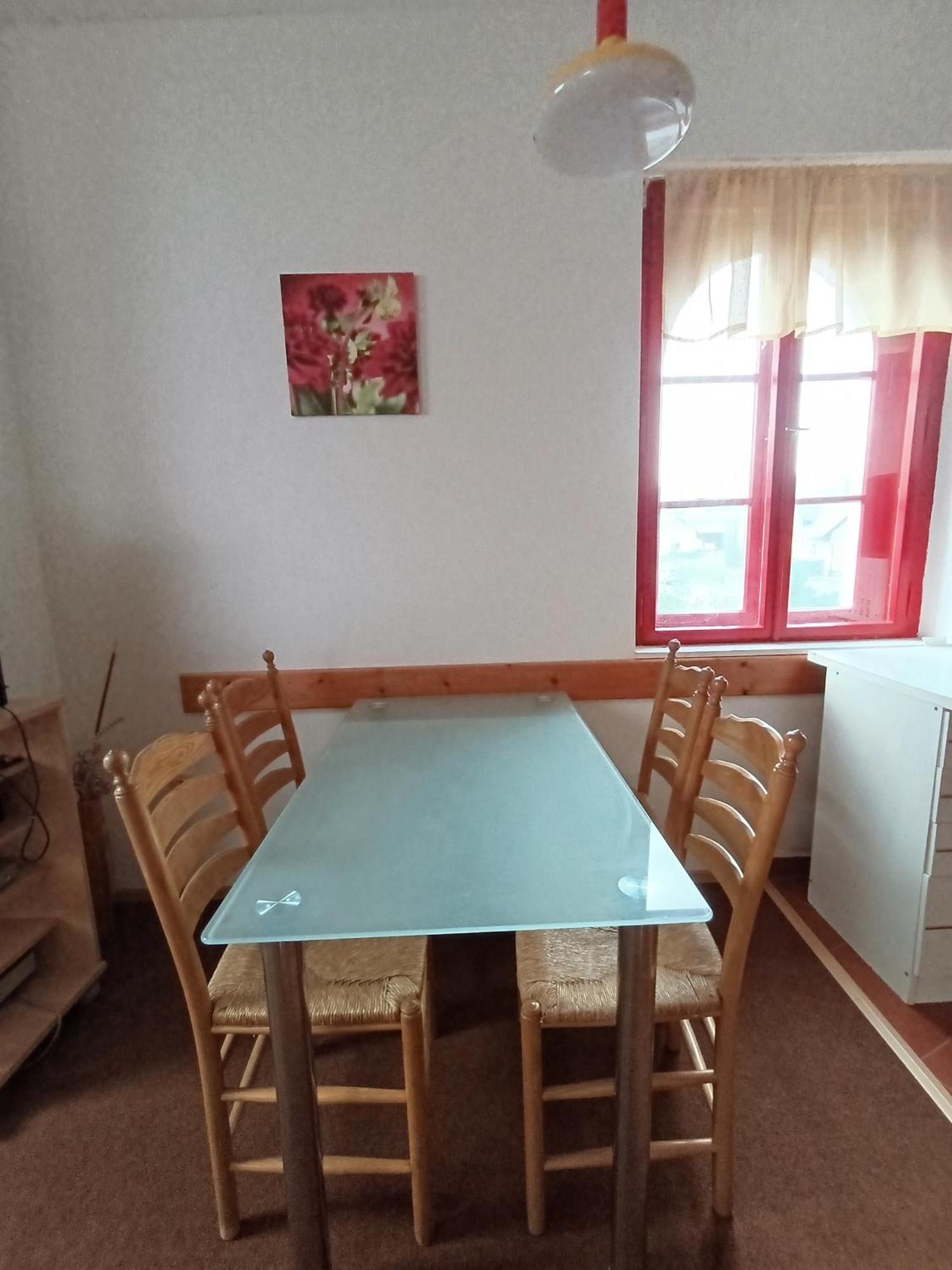 Haskovna - Tradice Zajezdniho Hostince U Prachovskych Skal Hotel Ohavec Luaran gambar